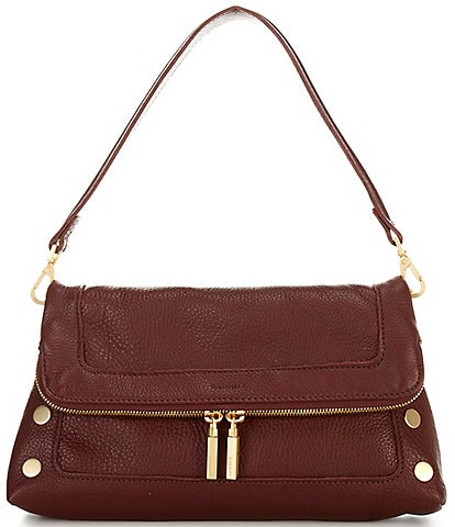 Hammitt Beverly Medium Shoulder Bag