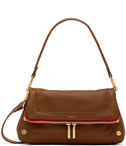Hammitt Beverly Medium Shoulder Bag