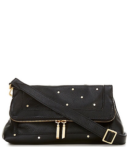 Hammitt Beverly Medium Shoulder Bag