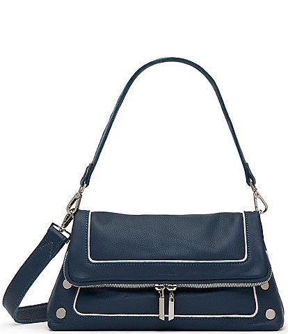 Hammitt Beverly Medium Shoulder Bag