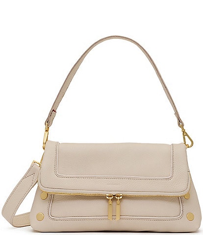 Hammitt Beverly Medium Shoulder Bag