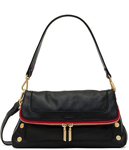 Hammitt Beverly Medium Shoulder Bag