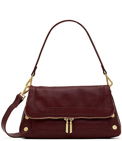 Hammitt Beverly Medium Shoulder Bag