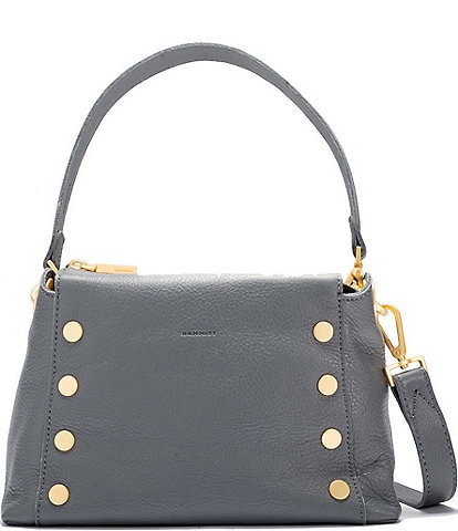 Clearance crossbody purses online