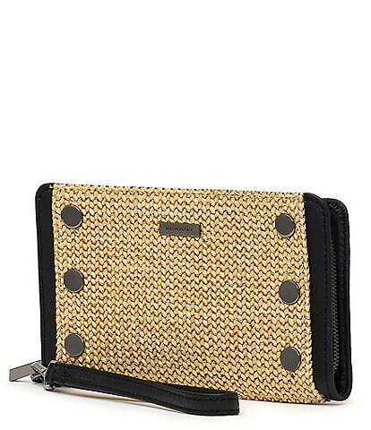Hammitt Bryant Wallet