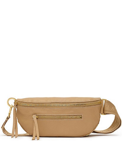 Hammitt Charles Medium Sling
