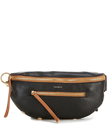 Hammitt Classic Charles Belt Bag