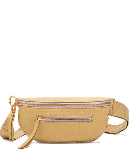 Hammitt Classic Charles Belt Bag