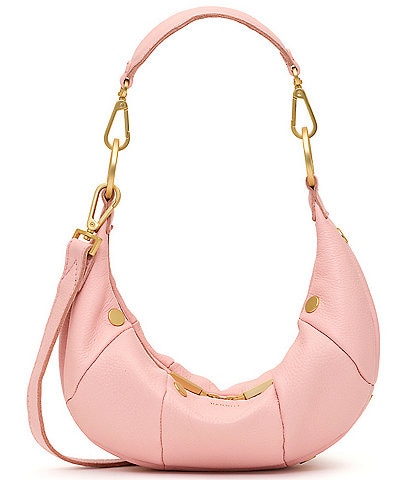 Hammitt Erica Small Shoulder Bag