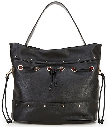 Hammitt Gianna Large Bucket Bag