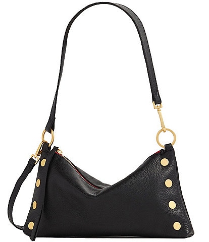 Hammitt Kyle Crossbody Shoulder Crossbody Bag