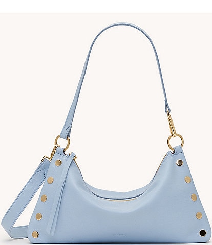 Hammitt Kyle Medium Hazy Blue