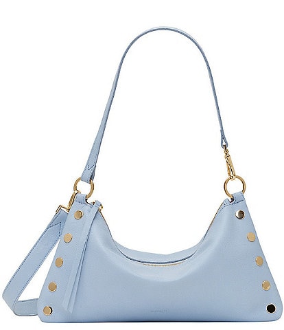 Hammitt Kyle Medium Hazy Blue