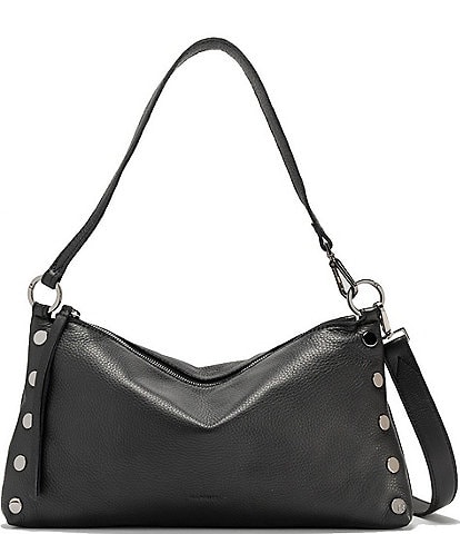 HAMMITT Kyle Medium Shoulder Bag