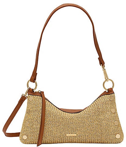 Hammitt Kyle Shoulder Crossbody Bag