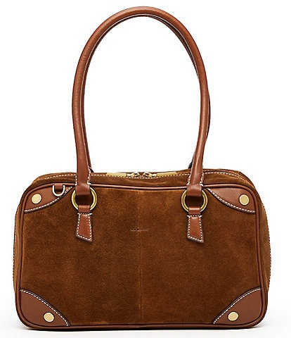 Hammitt Meredith Medium Shoulder Bag