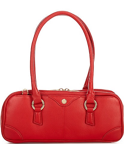 Hammitt Meredith Small East-West Shoulder Bag