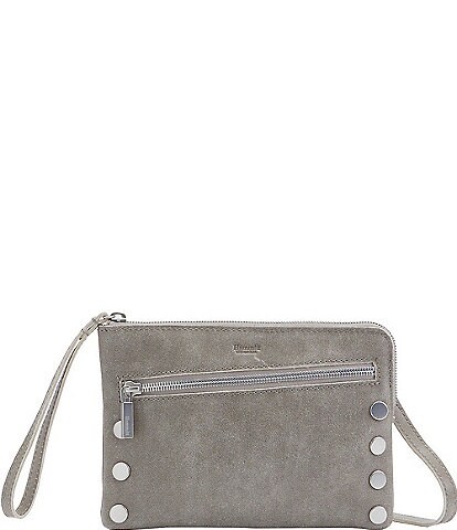 hammitt nash crossbody