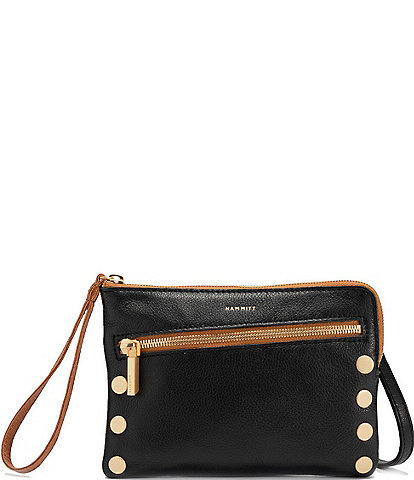 Hammitt Nash Small Crossbody Wristlet