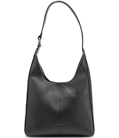 Hammitt Tim Medium Hobo Shoulder Bag