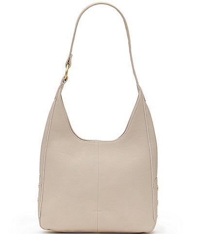 Hammitt Tim Medium Hobo Shoulder Bag