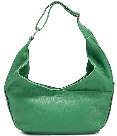 Hammitt Tom Medium Hobo Shoulder Bag