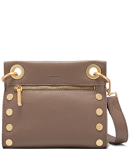 Hammitt Tony Small Crossbody Bag