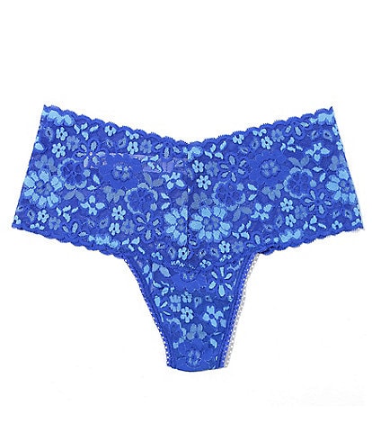  Honeydew Intimates Ahna Hipster 4-Pack Assorted 1 SM