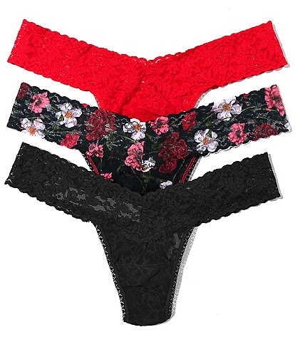 woman sale: Women's Contemporary Panties