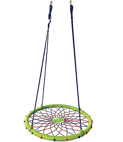 Hape 38 Dreamcatcher Kd