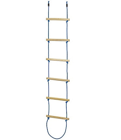 Hape Climbing Rope Line 7
