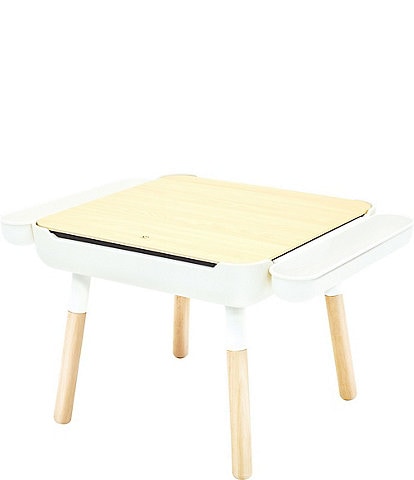 Hape Flip & Play Activity Table