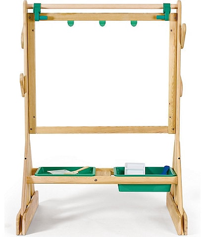 Hape Outdoor Art Easel