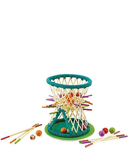 Hape Pallina Original