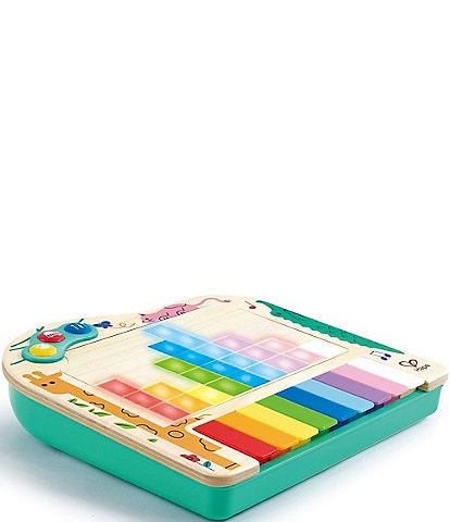 Hape Pixel Piano