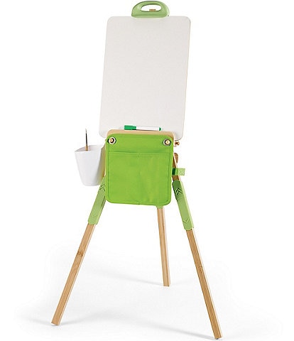 Hape Portable Bamboo Ease