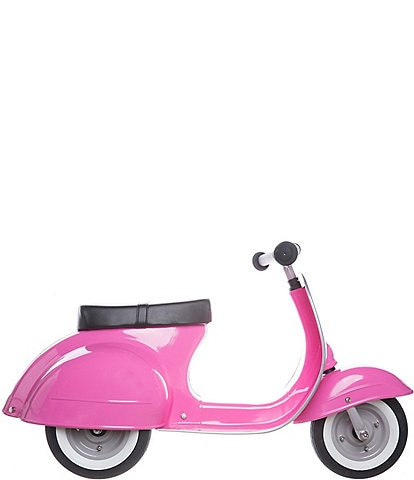 Hape Primo Classic Scooter