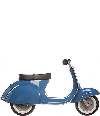 Hape Primo Classic Scooter