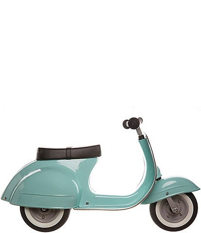Hape Primo Classic Scooter