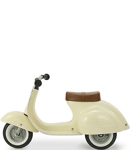 Hape Primo Sierra Scooter