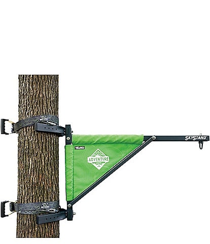 Hape Skystand Swing Support