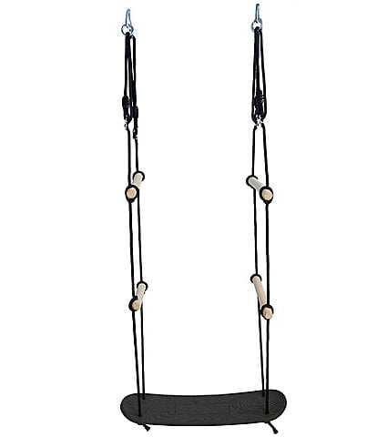 Hape Treboard Surfin Swing
