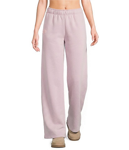 Happy Camp3r Puff Series Coordinating Sweatpants