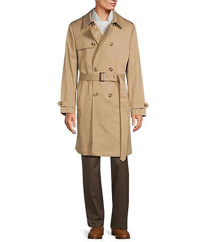 Dillards coats online