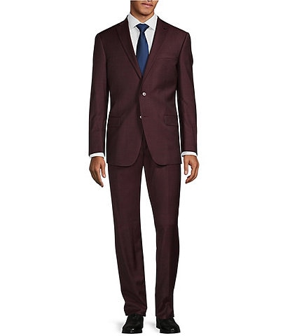 Red Men's Big & Tall Suits and Suit Separates| Dillard's