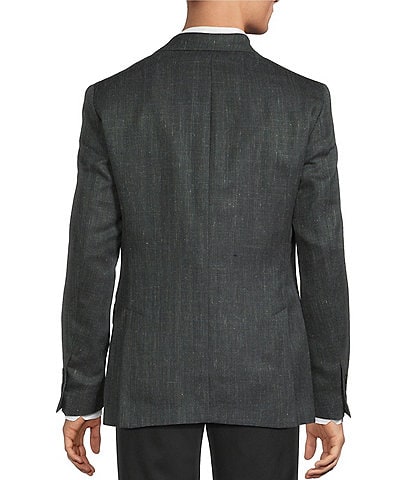 Men's Herringbone Jackets | Dillards