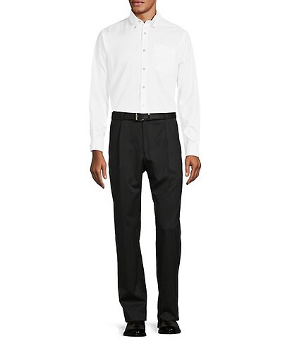 Charcoal Dress Pants Charcoal Dress Pants