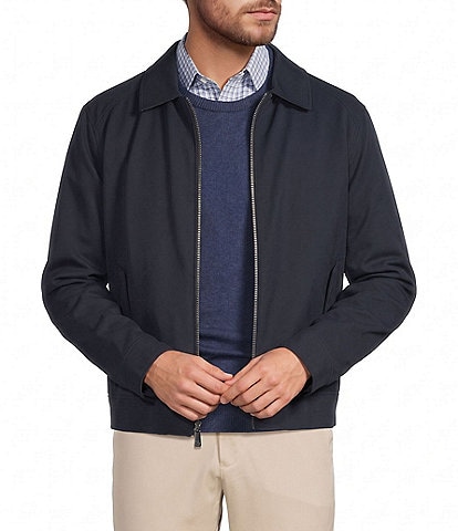 Hart Schaffner Marx Felix Jacket