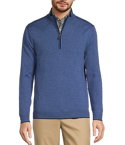 Dillards mens outlet sweaters