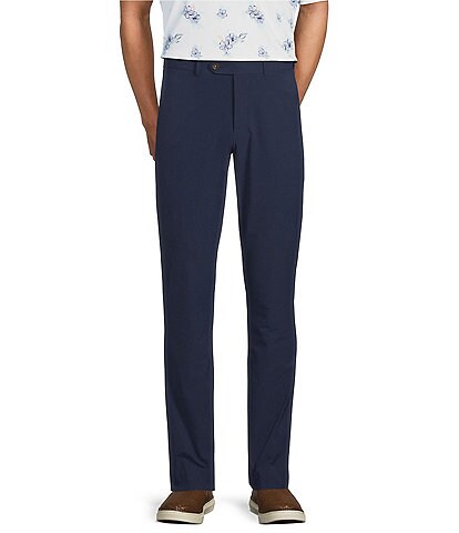 Hart Schaffner Marx Luxury Performance Chino Pants